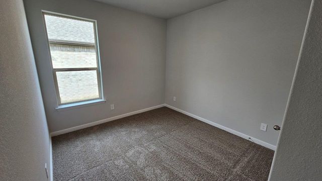 720 AMBER FIELDS Drive, Denton, TX 76259