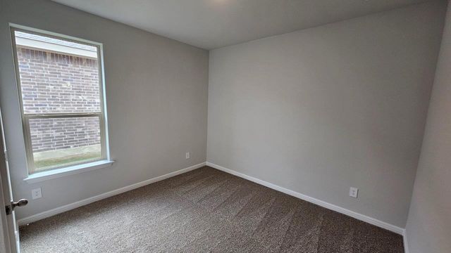 720 AMBER FIELDS Drive, Denton, TX 76259