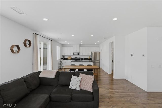 14056 Hera, Beaumont, CA 92223