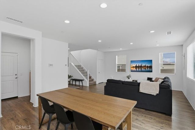14056 Hera, Beaumont, CA 92223