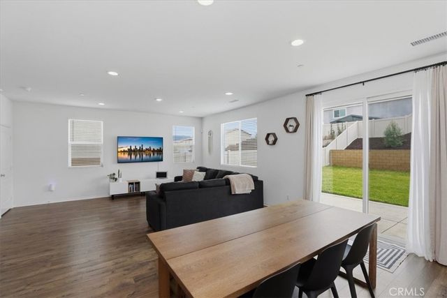 14056 Hera, Beaumont, CA 92223