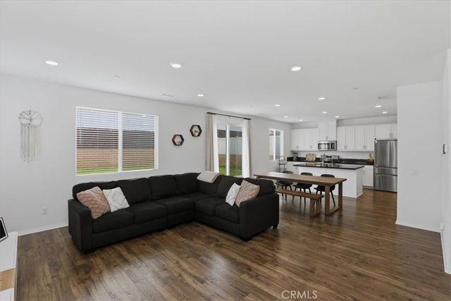 14056 Hera, Beaumont, CA 92223
