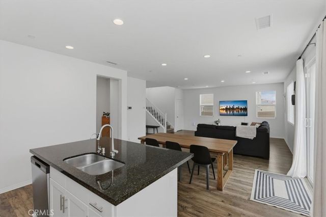 14056 Hera, Beaumont, CA 92223