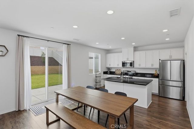 14056 Hera, Beaumont, CA 92223