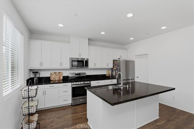 14056 Hera, Beaumont, CA 92223