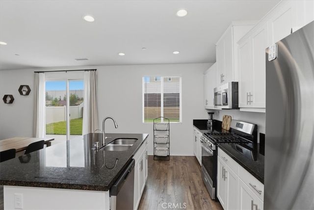 14056 Hera, Beaumont, CA 92223