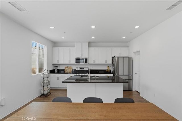 14056 Hera, Beaumont, CA 92223