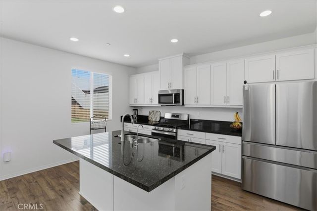 14056 Hera, Beaumont, CA 92223
