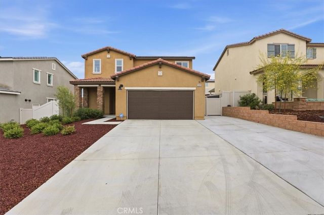 14056 Hera, Beaumont, CA 92223
