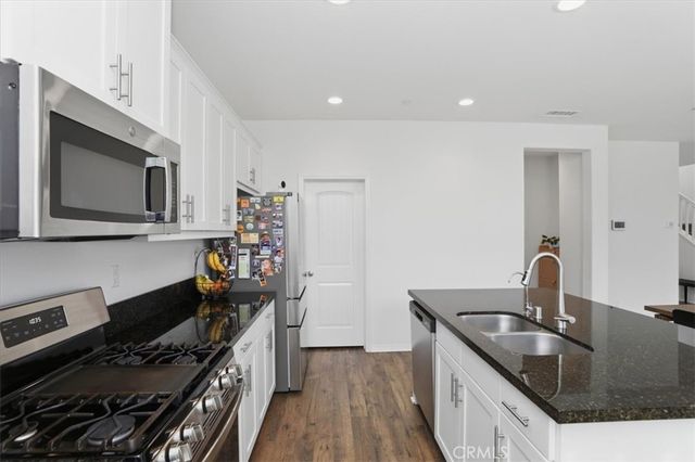 14056 Hera, Beaumont, CA 92223
