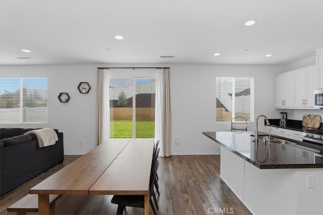14056 Hera, Beaumont, CA 92223