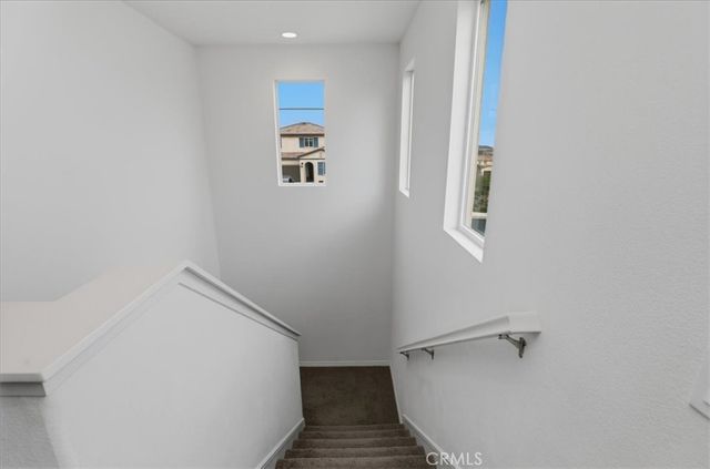 14056 Hera, Beaumont, CA 92223
