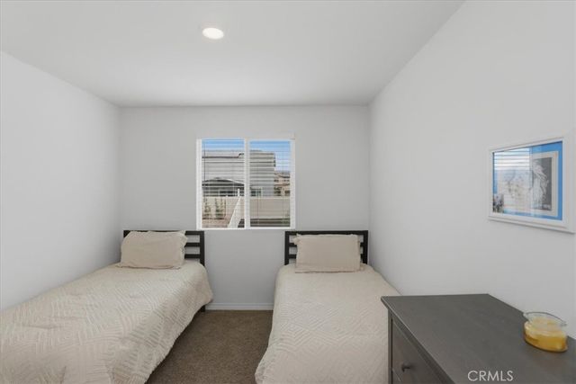 14056 Hera, Beaumont, CA 92223