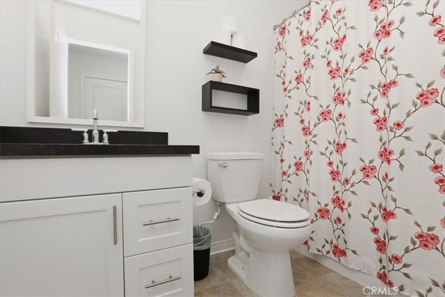14056 Hera, Beaumont, CA 92223
