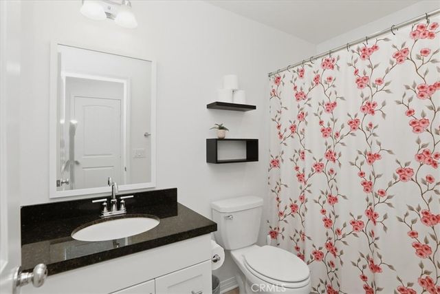 14056 Hera, Beaumont, CA 92223