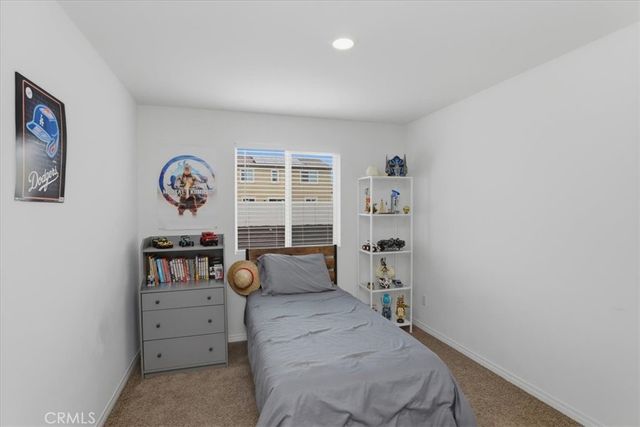 14056 Hera, Beaumont, CA 92223