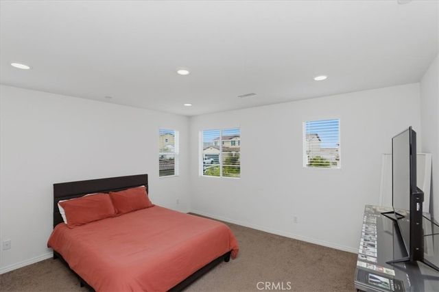 14056 Hera, Beaumont, CA 92223