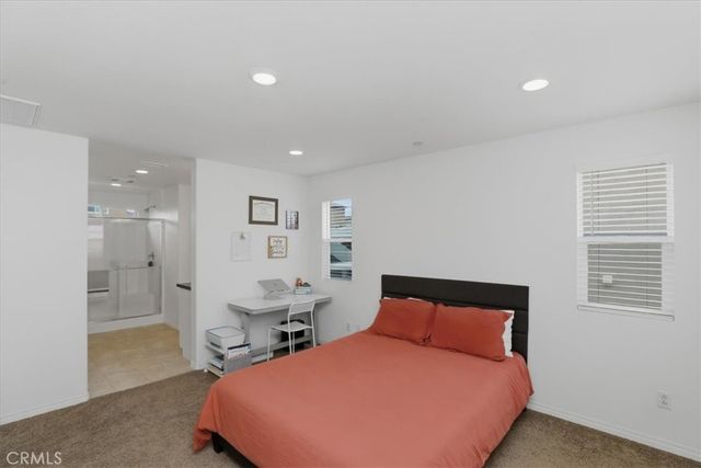 14056 Hera, Beaumont, CA 92223