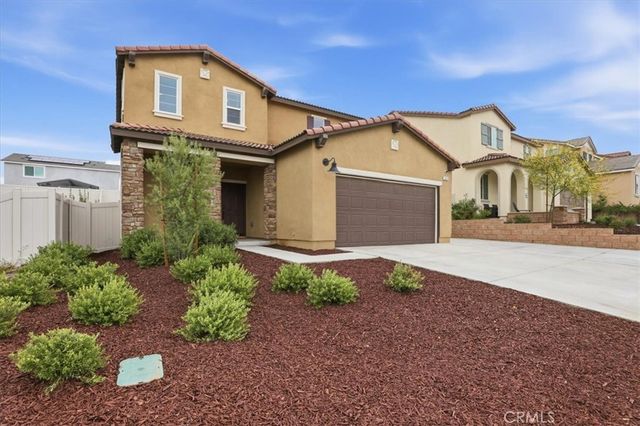 14056 Hera, Beaumont, CA 92223