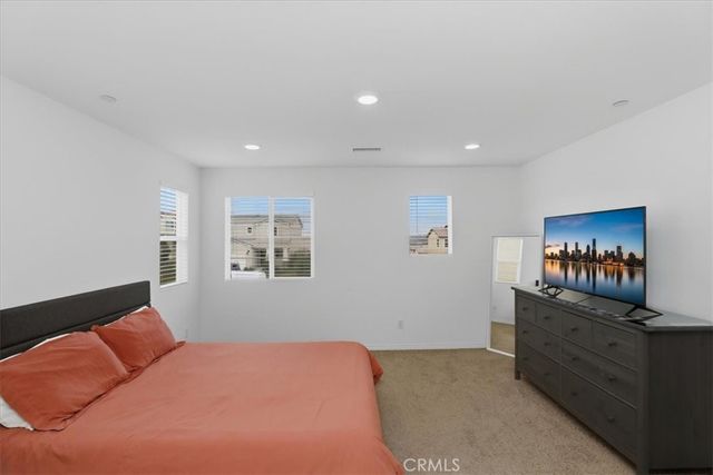 14056 Hera, Beaumont, CA 92223