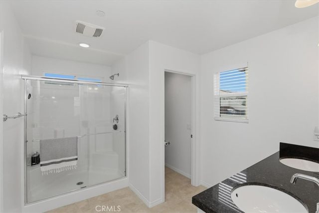 14056 Hera, Beaumont, CA 92223