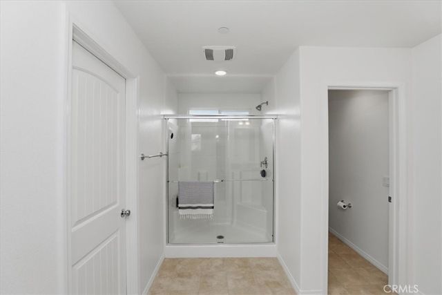 14056 Hera, Beaumont, CA 92223