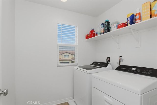 14056 Hera, Beaumont, CA 92223