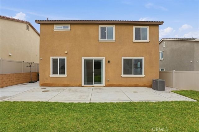 14056 Hera, Beaumont, CA 92223