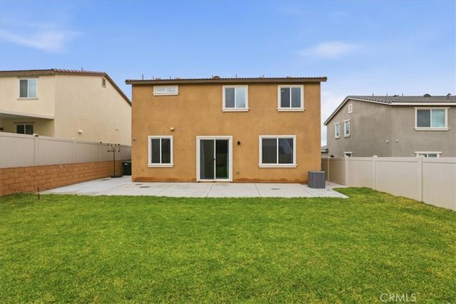 14056 Hera, Beaumont, CA 92223