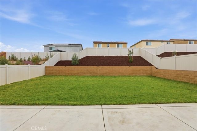 14056 Hera, Beaumont, CA 92223