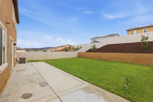 14056 Hera, Beaumont, CA 92223
