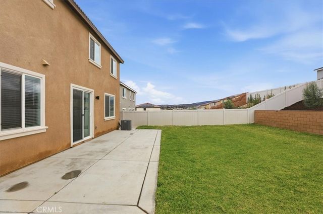 14056 Hera, Beaumont, CA 92223