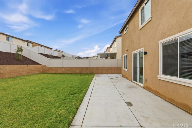 14056 Hera, Beaumont, CA 92223