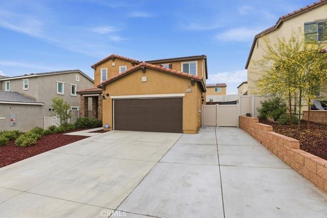 14056 Hera, Beaumont, CA 92223