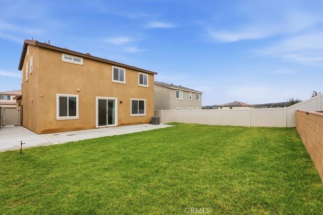 14056 Hera, Beaumont, CA 92223
