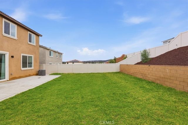 14056 Hera, Beaumont, CA 92223