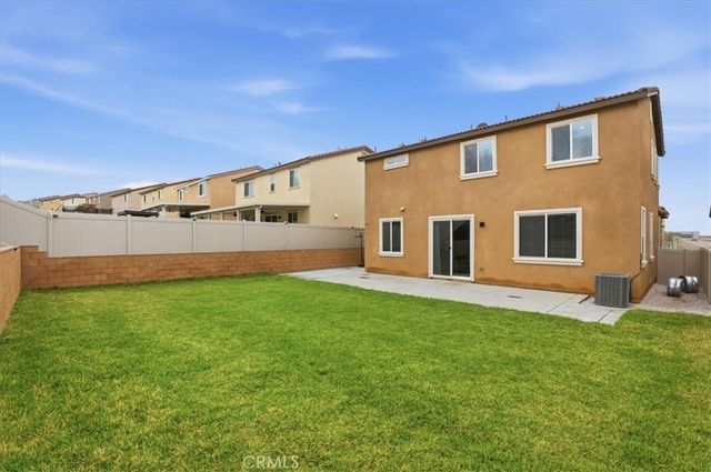 14056 Hera, Beaumont, CA 92223