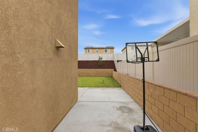 14056 Hera, Beaumont, CA 92223