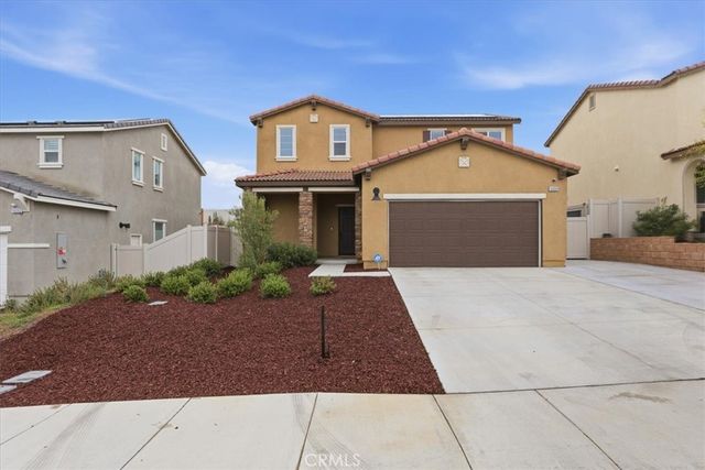 14056 Hera, Beaumont, CA 92223