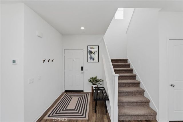 14056 Hera, Beaumont, CA 92223