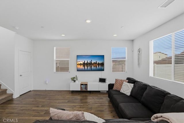 14056 Hera, Beaumont, CA 92223