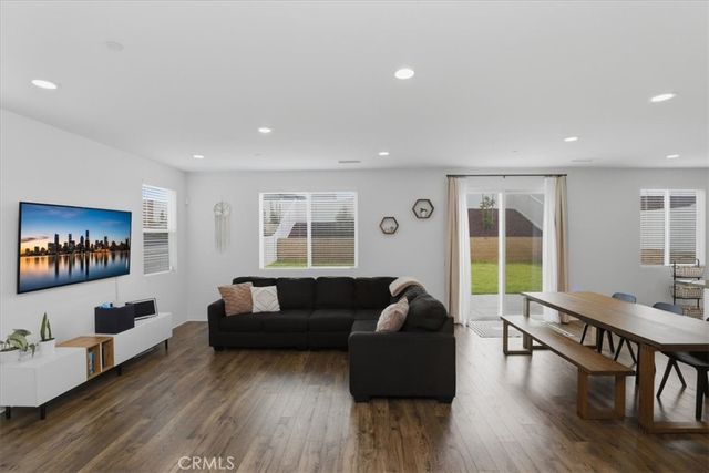14056 Hera, Beaumont, CA 92223