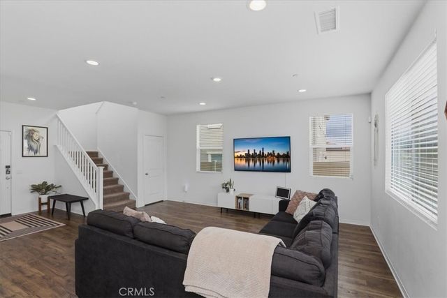 14056 Hera, Beaumont, CA 92223