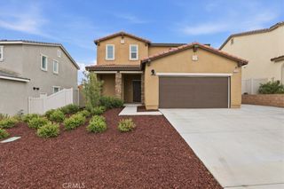 14056 Hera, Beaumont, CA 92223