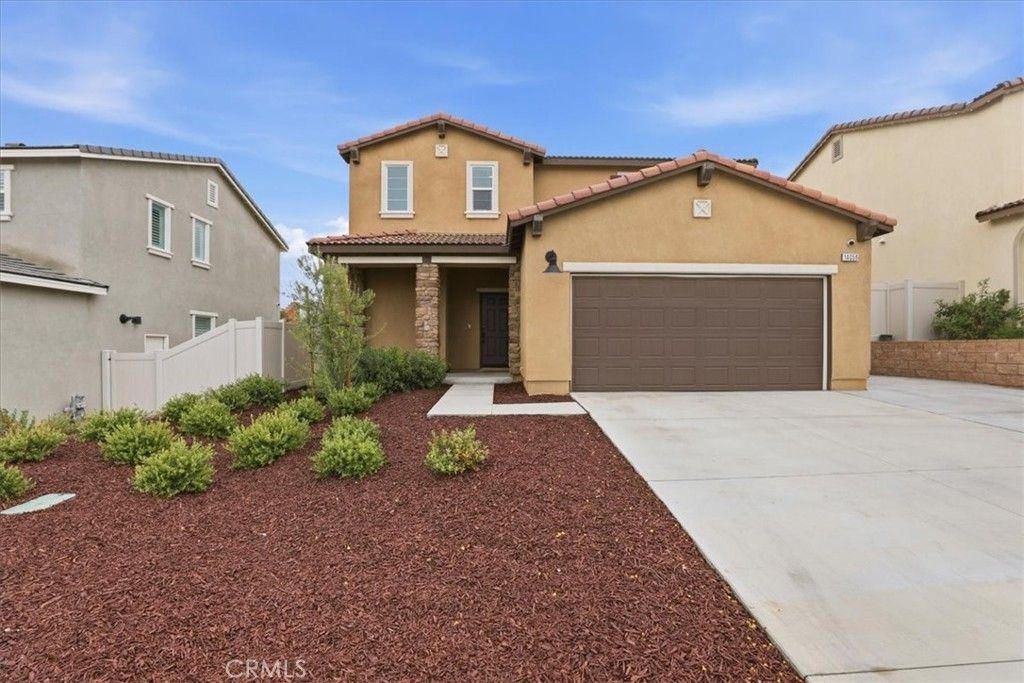 14056 Hera, Beaumont, CA 92223