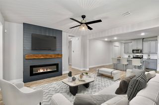 3725 Holley Ridge Way, Mckinney, TX 75071