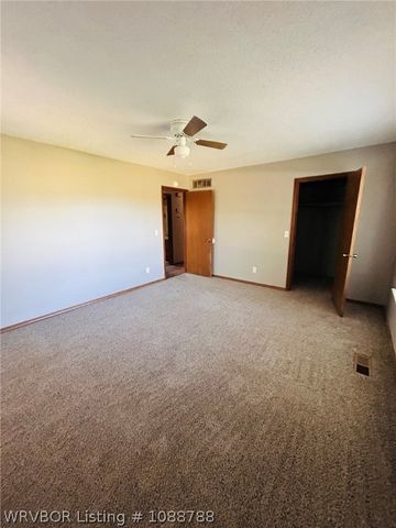 1305 Bugscuffle Road, Lavaca, AR 72941