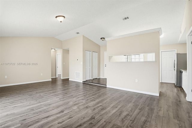 637 Mosquero Ave, Deltona, FL 32738