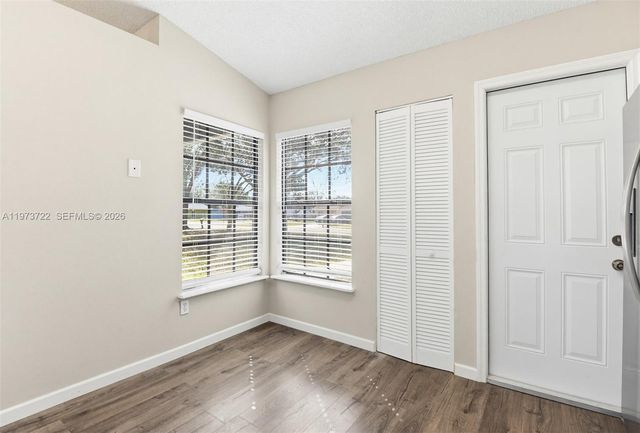 637 Mosquero Ave, Deltona, FL 32738