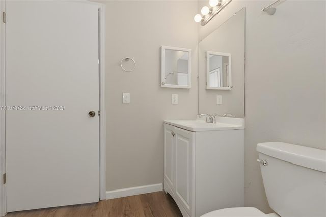 637 Mosquero Ave, Deltona, FL 32738